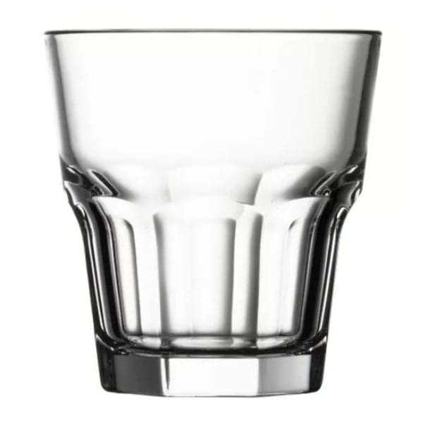 Drikkeglas Casablanca 26 Cl ❤ Kæmpe udvalg i Pasabahce ❤ Billig fragt og hurtig levering 2 - 5 hverdage - Varenummer: BAR-765145 / Ean: på lager - Udsalg på Glas | Vinglas | Vandglas Spar op til 67% - Over 857 kendte brands på udsalg