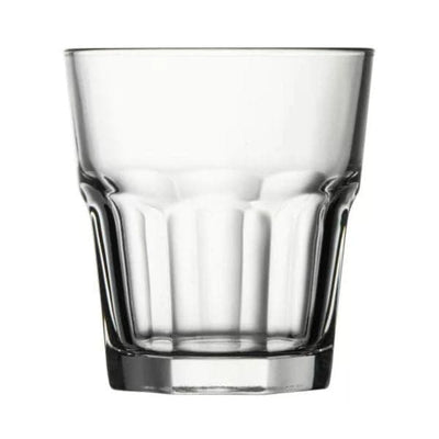 Drikkeglas Casablanca 35,5 Cl ❤ Kæmpe udvalg i Pasabahce ❤ Billig fragt og hurtig levering 2 - 5 hverdage - Varenummer: BAR-765140 / Ean: på lager - Udsalg på Glas | Vinglas | Vandglas Spar op til 53% - Over 857 kendte brands på udsalg