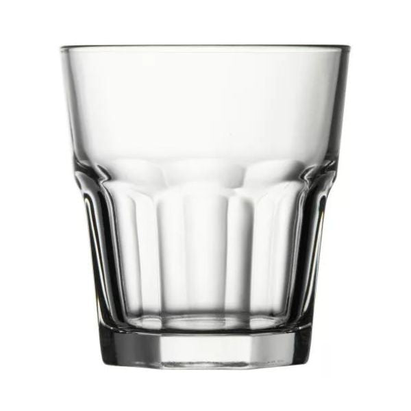 Produktbillede af Drikkeglas Casablanca 35,5 Cl på tilbud – premium kvalitet og detaljer