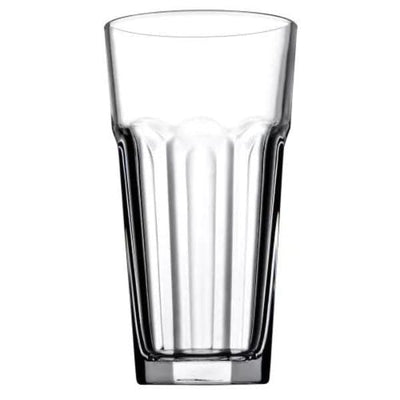 Drikkeglas Casablanca 36 Cl. ❤ Kæmpe udvalg i Pasabahce ❤ Billig fragt og hurtig levering 2 - 5 hverdage - Varenummer: BAR-765147 / Ean: på lager - Udsalg på Glas | Vinglas | Vandglas Spar op til 65% - Over 857 kendte brands på udsalg