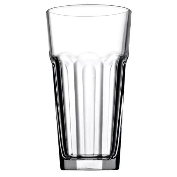 Produktbillede af Drikkeglas Casablanca 36 Cl. på tilbud – premium kvalitet og detaljer