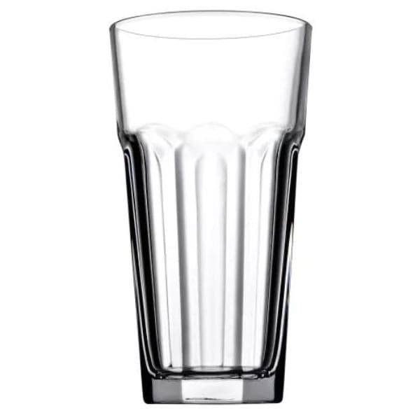 Drikkeglas Casablanca 36 Cl. ❤ Kæmpe udvalg i Pasabahce ❤ Billig fragt og hurtig levering 2 - 5 hverdage - Varenummer: BAR-765147 / Ean: på lager - Udsalg på Glas | Vinglas | Vandglas Spar op til 65% - Over 857 kendte brands på udsalg