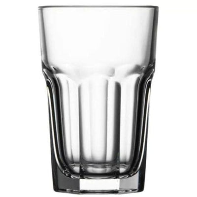 Drikkeglas Casablanca 30 Cl. ❤ Kæmpe udvalg i Pasabahce ❤ Billig fragt og hurtig levering 2 - 5 hverdage - Varenummer: BAR-765146 / Ean: på lager - Udsalg på Glas | Vinglas | Vandglas Spar op til 66% - Over 857 kendte brands på udsalg