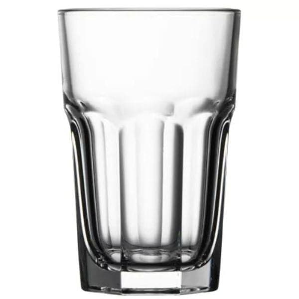 Drikkeglas Casablanca 30 Cl. ❤ Kæmpe udvalg i Pasabahce ❤ Billig fragt og hurtig levering 2 - 5 hverdage - Varenummer: BAR-765146 / Ean: på lager - Udsalg på Glas | Vinglas | Vandglas Spar op til 66% - Over 857 kendte brands på udsalg