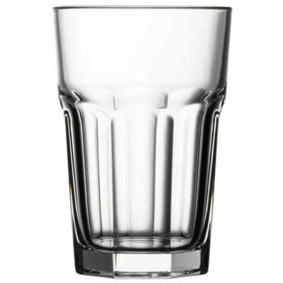 Vandglas Casablanca 35,5 Cl. ❤ Kæmpe udvalg i Pasabahce ❤ Billig fragt og hurtig levering 2 - 5 hverdage - Varenummer: BAR-765136 / Ean: på lager - Udsalg på Glas | Vinglas | Vandglas Spar op til 54% - Over 857 kendte brands på udsalg