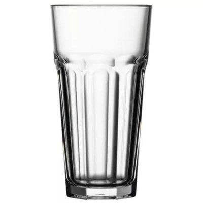 Drikkeglas Casablanca 48 Cl ❤ Kæmpe udvalg i Pasabahce ❤ Billig fragt og hurtig levering 2 - 5 hverdage - Varenummer: BAR-765149 / Ean: på lager - Udsalg på Glas | Vinglas | Vandglas Spar op til 63% - Over 857 kendte brands på udsalg