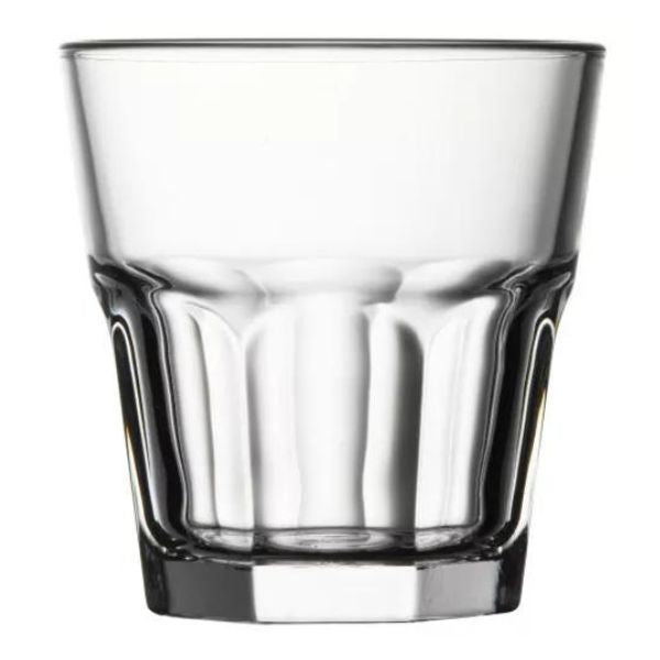 Produktbillede af Drikkeglas Casablanca 21 Cl på tilbud – premium kvalitet og detaljer