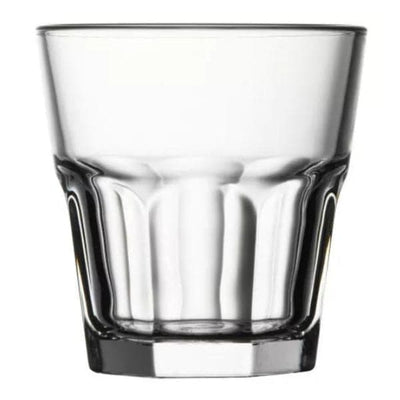 Drikkeglas Casablanca 21 Cl ❤ Kæmpe udvalg i Pasabahce ❤ Billig fragt og hurtig levering 2 - 5 hverdage - Varenummer: BAR-765142 / Ean: på lager - Udsalg på Glas | Vinglas | Vandglas Spar op til 52% - Over 857 kendte brands på udsalg