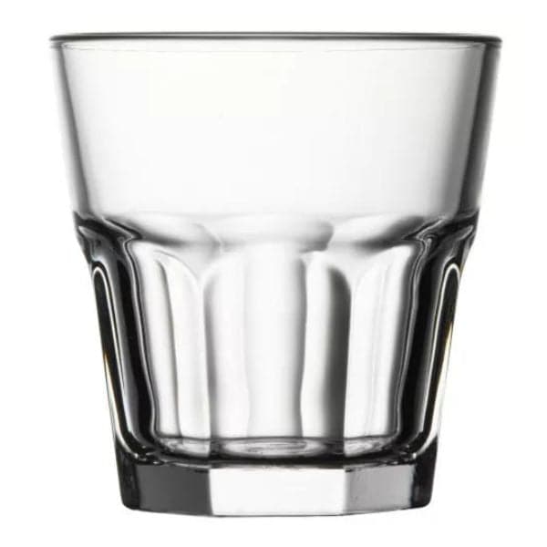 Drikkeglas Casablanca 21 Cl ❤ Kæmpe udvalg i Pasabahce ❤ Billig fragt og hurtig levering 2 - 5 hverdage - Varenummer: BAR-765142 / Ean: på lager - Udsalg på Glas | Vinglas | Vandglas Spar op til 52% - Over 857 kendte brands på udsalg