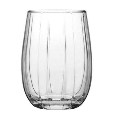 Vandglas 38 Cl Linka ❤ Kæmpe udvalg i StemZero ❤ Billig fragt og hurtig levering 2 - 5 hverdage - Varenummer: BAR-650615 / Ean: '8693357339750 på lager - Udsalg på Glas Vinglas Vandglas Spar op til 67% - Over 412 kendte brands på udsalg