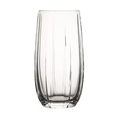 Vandglas 46 Cl Linka ❤ Kæmpe udvalg i StemZero ❤ Billig fragt og hurtig levering 2 - 5 hverdage - Varenummer: BAR-650614 / Ean: '680678338997 på lager - Udsalg på Glas Vinglas Vandglas Spar op til 56% - Over 454 kendte brands på udsalg