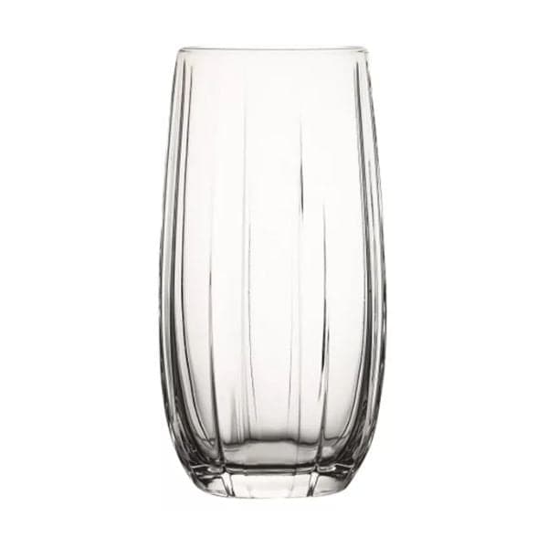 Vandglas 46 Cl Linka ❤ Kæmpe udvalg i StemZero ❤ Billig fragt og hurtig levering 2 - 5 hverdage - Varenummer: BAR-650614 / Ean: &