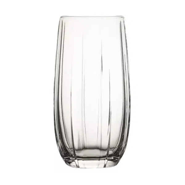 Vandglas 46 Cl Linka