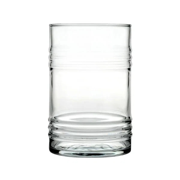 Mojitoglas Tin Can 49 Cl.