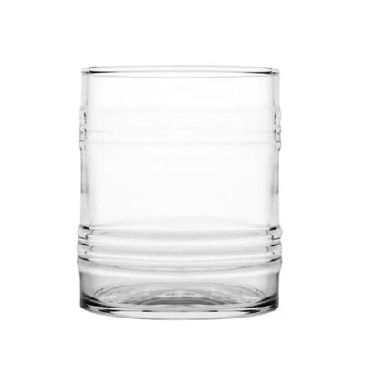Mojito Glas 28 Cl Tin-can ❤ Kæmpe udvalg i Pasabahce ❤ Billig fragt og hurtig levering 2 - 5 hverdage - Varenummer: BAR-650621 / Ean: '8693357422186 på lager - Udsalg på Glas Cocktailglas Store cocktailglas Spar op til 67% - Over 412 kendte brands på udsalg