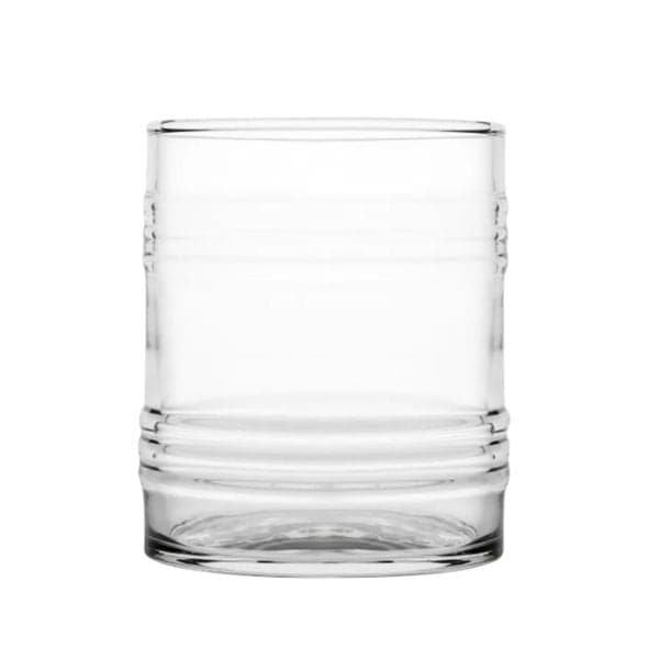 Mojito Glas 28 Cl Tin-can ❤ Kæmpe udvalg i Pasabahce ❤ Billig fragt og hurtig levering 2 - 5 hverdage - Varenummer: BAR-650621 / Ean: &