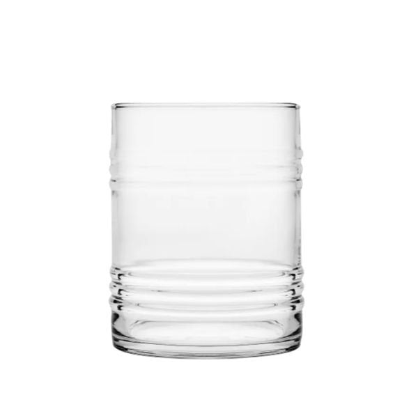 Mojito Glas 35 Cl Tin-can ✔ Kæmpe udvalg i  Pasabahce ✔ Billig fragt og hurtig levering 2 - 5 hverdage - Varenummer: BAR-650574 / Ean: '8693357422797 på lager - Udsalg på Glas | Cocktailglas | Store cocktailglas Spar op til 66% - Over 1147 kendte brands på udsalg