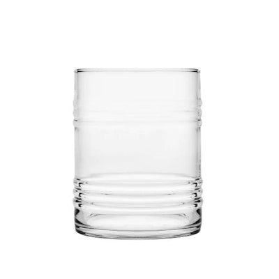 Mojito Glas 35 Cl Tin-can ✔ Kæmpe udvalg i  Pasabahce ✔ Billig fragt og hurtig levering 2 - 5 hverdage - Varenummer: BAR-650574 / Ean: '8693357422797 på lager - Udsalg på Glas | Cocktailglas | Store cocktailglas Spar op til 66% - Over 1147 kendte brands på udsalg