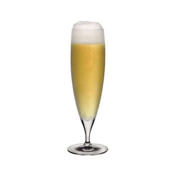 Ølglas 38,5 Cl Vintage Nude ❤ Kæmpe udvalg i StemZero ❤ Billig fragt og hurtig levering 2 - 5 hverdage - Varenummer: BAR-646077 / Ean: '8693357313071 på lager - Udsalg på Glas Glas til baren Ølglas Spar op til 63% - Over 324 kendte brands på udsalg