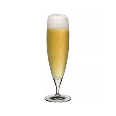 Ølglas 38,5 Cl Vintage Nude ❤ Kæmpe udvalg i StemZero ❤ Billig fragt og hurtig levering 2 - 5 hverdage - Varenummer: BAR-646077 / Ean: '8693357313071 på lager - Udsalg på Glas Glas til baren Ølglas Spar op til 63% - Over 324 kendte brands på udsalg