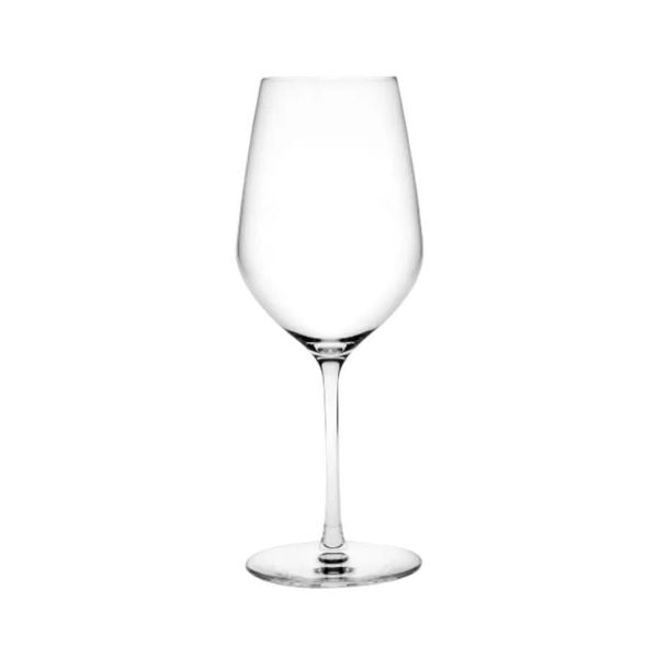 Produktbillede af Rødvin 50 Cl Climats Nude på tilbud i premium kvalitet