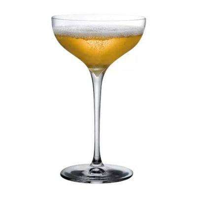 Cocktailglas Terroir 18,5 Cl. ❤ Kæmpe udvalg i nude ❤ Billig fragt og hurtig levering 2 - 5 hverdage - Varenummer: BAR-765158 / Ean: på lager - Udsalg på Glas | Cocktailglas | Cocktailglas Spar op til 55% - Over 857 kendte brands på udsalg