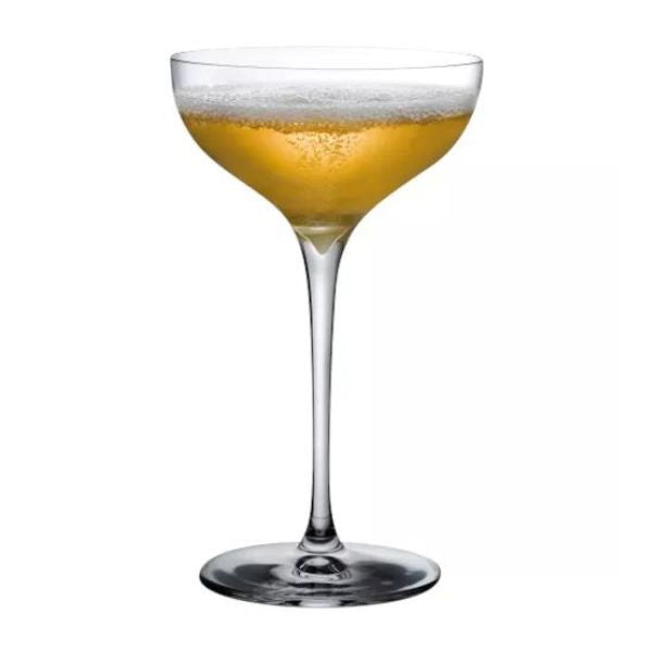 Produktbillede af Cocktailglas Terroir 18,5 Cl. på tilbud – premium kvalitet og detaljer