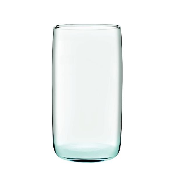 Drikkeglas Aware 36,5 Cl. ❤ Stort online udvalg i Pasabahce ❤ Billig fragt og hurtig levering 2 - 5 hverdage - Varenummer: BAR-769735 / Ean: på lager - Udsalg på Outlet Spar op til 54% - Over 434 design brands på udsalg