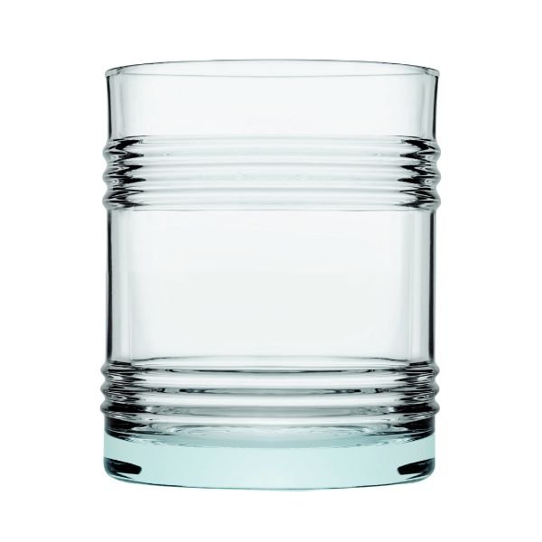 Drikkeglas Aware 28 Cl. ❤ Stort online udvalg i Pasabahce ❤ Billig fragt og hurtig levering 2 - 5 hverdage - Varenummer: BAR-769737 / Ean: på lager - Udsalg på Outlet Spar op til 52% - Over 434 design brands på udsalg