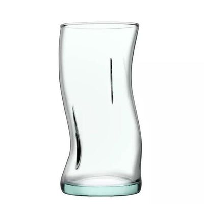 Drikkeglas Aware 44 Cl. ✔ Kæmpe udvalg i Pasabahce ✔ Billig fragt og hurtig levering 2 - 5 hverdage - Varenummer: BAR-687124 / Ean: på lager - Udsalg på Glas - Cocktailglas - Drikkeglas Spar op til 51% - Over 312 kendte brands på udsalg