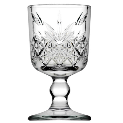 Timeless Likørglas 6 Cl ❤ Kæmpe udvalg i Pasabahce ❤ Billig fragt og hurtig levering 2 - 5 hverdage - Varenummer: BAR-20144 / Ean: '8693357469525 på lager - Udsalg på Glas Glas til baren Shotglas Spar op til 57% - Over 454 design mærker på udsalg