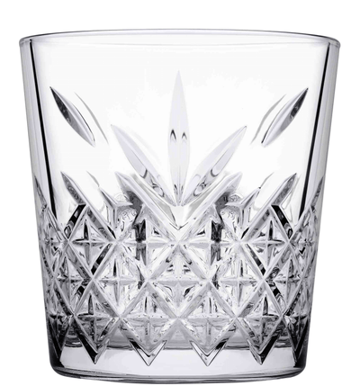Timeless Drinksglas 35 Cl Stak ❤ Kæmpe udvalg i Pasabahce ❤ Billig fragt og hurtig levering 2 - 5 hverdage - Varenummer: BAR-19614 / Ean: '8693357477391 på lager - Udsalg på Glas Cocktailglas Drikkeglas Spar op til 63% - Over 785 kendte brands på udsalg