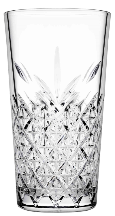 Timeless Drinksglas 45 Cl Stak ❤ Kæmpe udvalg i Pasabahce ❤ Billig fragt og hurtig levering 2 - 5 hverdage - Varenummer: BAR-19615 / Ean: &