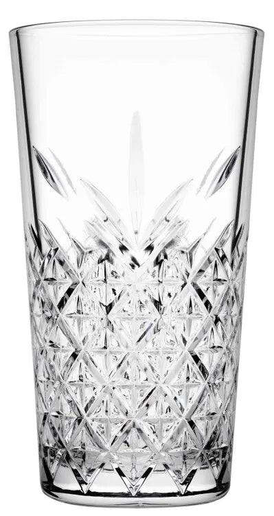 Timeless Drinksglas 45 Cl Stak