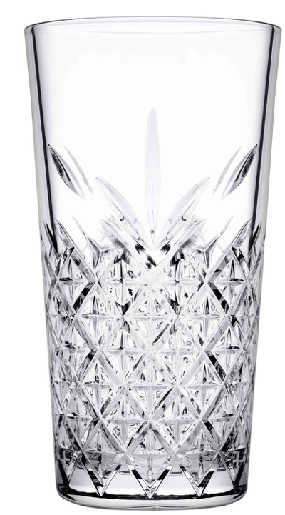 Timeless Drinksglas Høj 35 Cl Stak ❤ Kæmpe udvalg i Pasabahce ❤ Billig fragt og hurtig levering 2 - 5 hverdage - Varenummer: BAR-19616 / Ean: '8693357483477 på lager - Udsalg på Glas Cocktailglas Drikkeglas Spar op til 62% - Over 785 kendte brands på udsalg