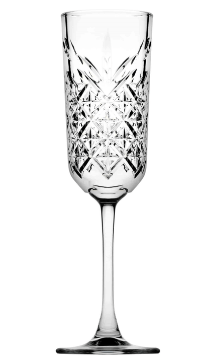 Timeless Champagneglas 17 Cl ❤ Kæmpe udvalg i Pasabahce ❤ Billig fragt og hurtig levering 2 - 5 hverdage - Varenummer: BAR-19617 / Ean: '8693357469518 på lager - Udsalg på Glas Vinglas Champagneglas Spar op til 51% - Over 434 design brands på udsalg