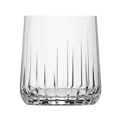 Whiskyglas Nova 31 Cl. ✔ Kæmpe udvalg i Pasabahce ✔ Billig fragt og hurtig levering 2 - 5 hverdage - Varenummer: BAR-687103 / Ean: på lager - Udsalg på Glas - Glas til baren - Ølglas Spar op til 57% - Over 312 kendte brands på udsalg