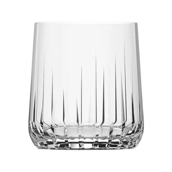 Whiskyglas Nova 31 Cl. ✔ Kæmpe udvalg i Pasabahce ✔ Billig fragt og hurtig levering 2 - 5 hverdage - Varenummer: BAR-687103 / Ean: på lager - Udsalg på Glas - Glas til baren - Ølglas Spar op til 57% - Over 312 kendte brands på udsalg