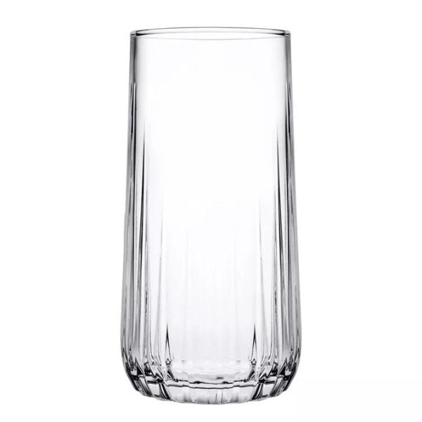Produktbillede af Drinksglas Highball Nova 36 Cl. på tilbud i premium kvalitet