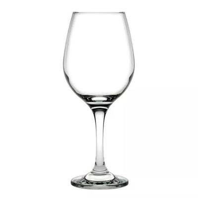 Vinglas Amber 29 Cl. ✔ Kæmpe udvalg i Pasabahce ✔ Billig fragt og hurtig levering 2 - 5 hverdage - Varenummer: BAR-687111 / Ean: på lager - Udsalg på Glas - Vinglas - Hvidvinsglas Spar op til 53% - Over 312 kendte brands på udsalg