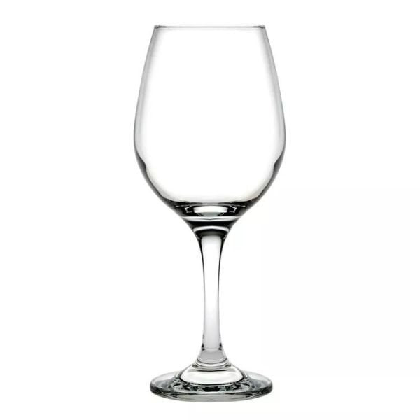 Vinglas Amber 29 Cl. ✔ Kæmpe udvalg i Pasabahce ✔ Billig fragt og hurtig levering 2 - 5 hverdage - Varenummer: BAR-687111 / Ean: på lager - Udsalg på Glas - Vinglas - Hvidvinsglas Spar op til 53% - Over 312 kendte brands på udsalg