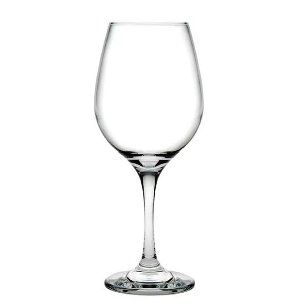 Vinglas Amber 36 Cl. ✔ Kæmpe udvalg i Pasabahce ✔ Billig fragt og hurtig levering 2 - 5 hverdage - Varenummer: BAR-687109 / Ean: &