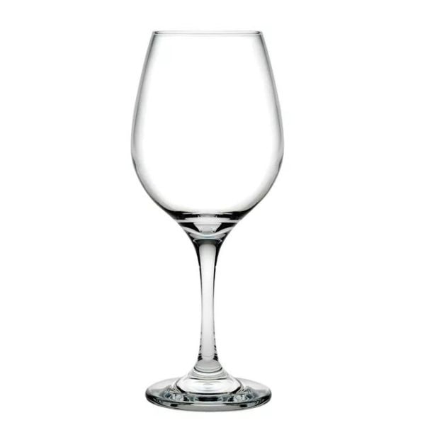 Produktbillede af Vinglas Amber 36 Cl. på tilbud i premium kvalitet