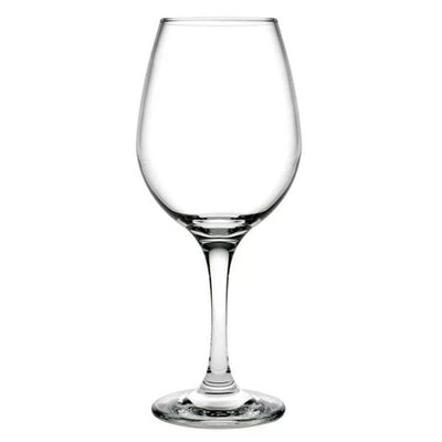 Vinglas Amber 46 Cl. ✔ Kæmpe udvalg i Pasabahce ✔ Billig fragt og hurtig levering 2 - 5 hverdage - Varenummer: BAR-687112 / Ean: på lager - Udsalg på Glas - Vinglas - Rødvinsglas Spar op til 52% - Over 312 kendte brands på udsalg