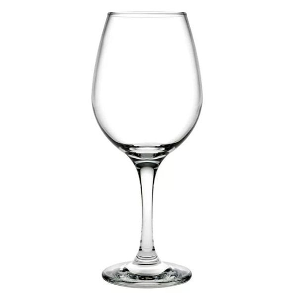 Vinglas Amber 46 Cl. ✔ Kæmpe udvalg i Pasabahce ✔ Billig fragt og hurtig levering 2 - 5 hverdage - Varenummer: BAR-687112 / Ean: på lager - Udsalg på Glas - Vinglas - Rødvinsglas Spar op til 52% - Over 312 kendte brands på udsalg