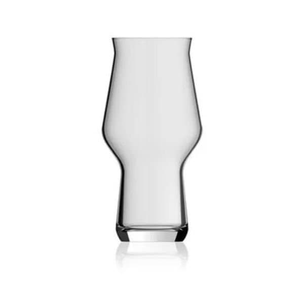 Ølglas Craft Master One 38 Cl. ✔ Kæmpe udvalg i Rastal ✔ Billig fragt og hurtig levering 2 - 5 hverdage - Varenummer: BAR-687105 / Ean: på lager - Udsalg på Glas - Glas til baren - Ølglas Spar op til 55% - Over 312 kendte brands på udsalg