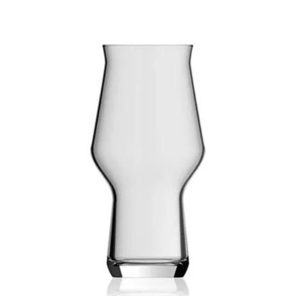 Ølglas Craft Master One 47 Cl. ✔ Kæmpe udvalg i Rastal ✔ Billig fragt og hurtig levering 2 - 5 hverdage - Varenummer: BAR-687102 / Ean: på lager - Udsalg på Glas - Glas til baren - Ølglas Spar op til 54% - Over 312 kendte brands på udsalg