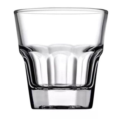 Drikkeglas Casablanca 15 Cl. ❤ Kæmpe udvalg i Pasabahce ❤ Billig fragt og hurtig levering 2 - 5 hverdage - Varenummer: BAR-765143 / Ean: på lager - Udsalg på Glas | Vinglas | Vandglas Spar op til 51% - Over 857 kendte brands på udsalg