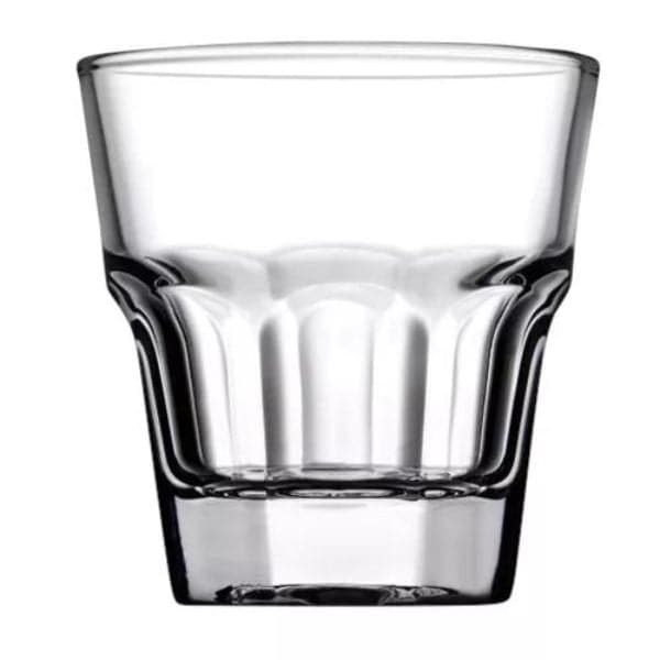 Drikkeglas Casablanca 15 Cl. ❤ Kæmpe udvalg i Pasabahce ❤ Billig fragt og hurtig levering 2 - 5 hverdage - Varenummer: BAR-765143 / Ean: på lager - Udsalg på Glas | Vinglas | Vandglas Spar op til 51% - Over 857 kendte brands på udsalg