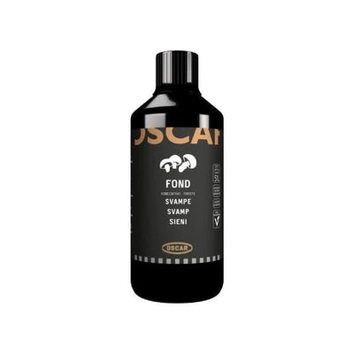 Svampefond Koncentrat, Nok Til 51 Liter, Glutenfri Fl 98 Cl ❤ Kæmpe udvalg i OSCAR ❤ Billig fragt og hurtig levering 2 - 5 hverdage - Varenummer: BAR-708446 / Ean: på lager - Udsalg på Delikatesser Kolonial Spar op til 56% - Over 434 design brands på udsalg